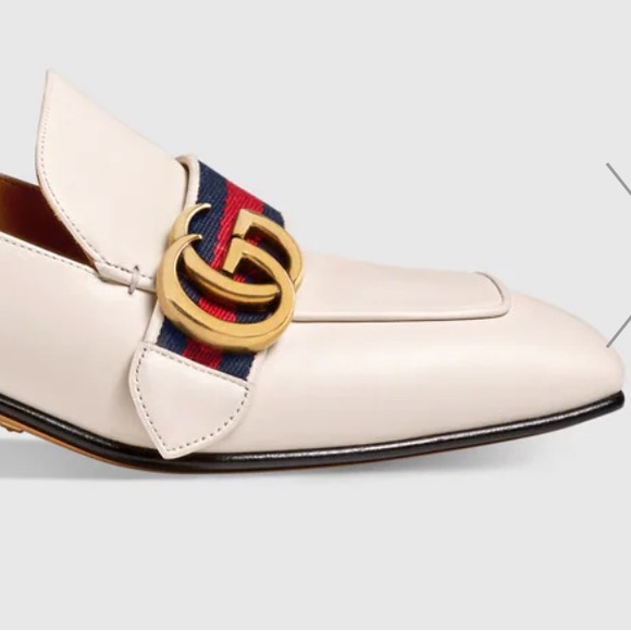 gucci shoes - Picture 13 of 14